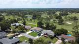 550 Eagle Drive - Photo 41