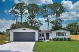 550 Eagle Drive - Photo 42