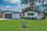550 Eagle Drive - Photo 43