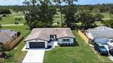 550 Eagle Drive - Photo 44