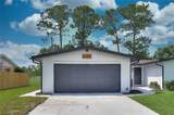 550 Eagle Drive - Photo 45