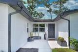550 Eagle Drive - Photo 47