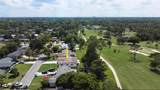 550 Eagle Drive - Photo 48