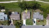 550 Eagle Drive - Photo 49