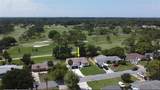 550 Eagle Drive - Photo 51