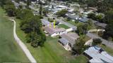 550 Eagle Drive - Photo 53