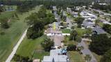 550 Eagle Drive - Photo 54
