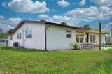 550 Eagle Drive - Photo 55