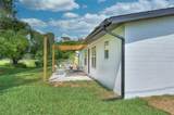 550 Eagle Drive - Photo 56