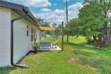 550 Eagle Drive - Photo 57