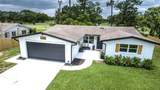 550 Eagle Drive - Photo 58
