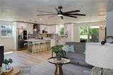 550 Eagle Drive - Photo 7