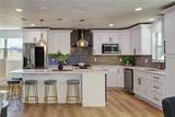 550 Eagle Drive - Photo 8