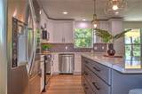 550 Eagle Drive - Photo 9