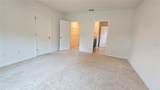 3202 Timber Hawk Circle - Photo 13