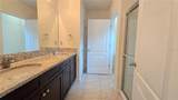 3202 Timber Hawk Circle - Photo 16