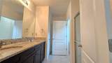 3202 Timber Hawk Circle - Photo 17