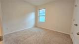 3202 Timber Hawk Circle - Photo 18
