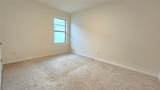 3202 Timber Hawk Circle - Photo 19