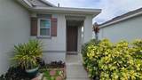3202 Timber Hawk Circle - Photo 2