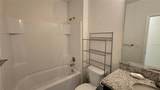 3202 Timber Hawk Circle - Photo 22
