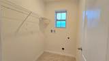 3202 Timber Hawk Circle - Photo 24