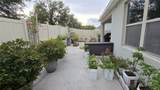 3202 Timber Hawk Circle - Photo 26