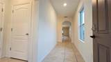 3202 Timber Hawk Circle - Photo 3