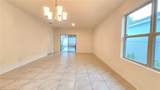 3202 Timber Hawk Circle - Photo 9
