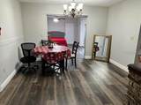 1713 Eden Circle - Photo 10
