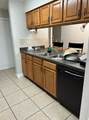 1713 Eden Circle - Photo 12