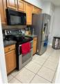1713 Eden Circle - Photo 13