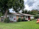 1713 Eden Circle - Photo 14