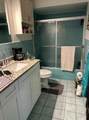 1713 Eden Circle - Photo 2