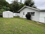 1713 Eden Circle - Photo 4