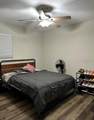 1713 Eden Circle - Photo 5
