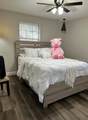 1713 Eden Circle - Photo 6