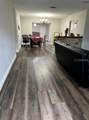 1713 Eden Circle - Photo 8