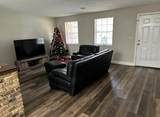 1713 Eden Circle - Photo 9