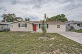 5429 Flora Avenue - Photo 1