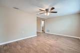 5429 Flora Avenue - Photo 10
