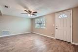 5429 Flora Avenue - Photo 11