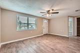 5429 Flora Avenue - Photo 12