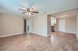 5429 Flora Avenue - Photo 13