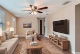 5429 Flora Avenue - Photo 14