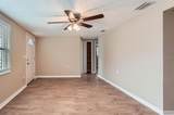 5429 Flora Avenue - Photo 15