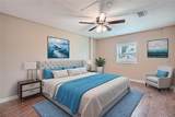 5429 Flora Avenue - Photo 16