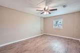 5429 Flora Avenue - Photo 17