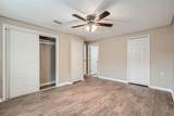 5429 Flora Avenue - Photo 18