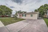 5429 Flora Avenue - Photo 2
